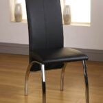 Aston Chair