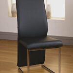 Franco Dining Chair